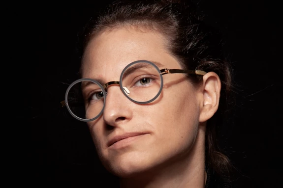 Daniela Klaiman, CEO da consultoria FutureFuture - Foto: Redes Sociais