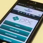 Autoridade monetária apertou as regras para as fintechs após operação da Receita Federal - Foto: Marcello Casal Jr./Agência Brasil