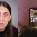 Felca e a realidade das crianças na internet. A nova lei busca proteger jovens da adultização e da exposição precoce nas redes sociais. Fotos: Reprodução