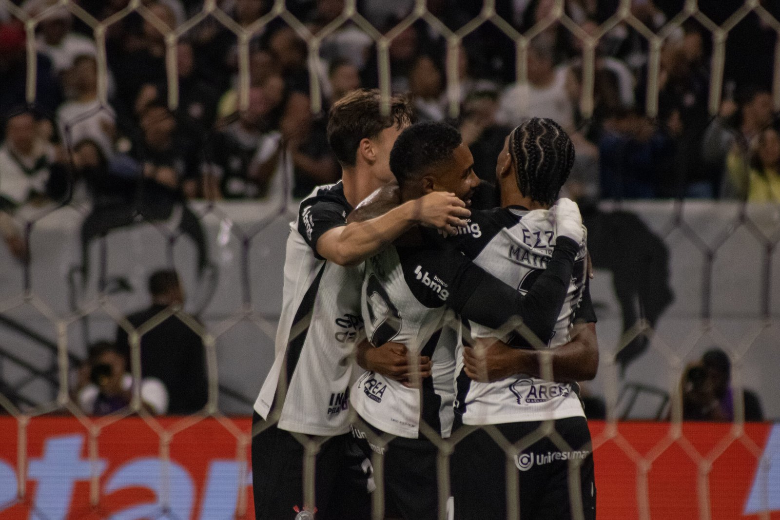 Foto: Fernando Blade