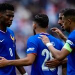 Foto: Divulgação/Equipe de France