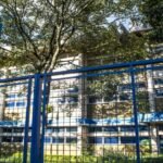 Lula sanciona lei para servidores do INSS - Foto: Agência Câmara de Notícias/Depositphotos