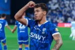 Foto: Divulgação / Al Hilal