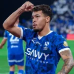 Foto: Divulgação / Al Hilal