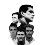 Foto: Jornal A verdade/Arquivo