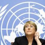 SALVATORE DI NOLFI (AP)