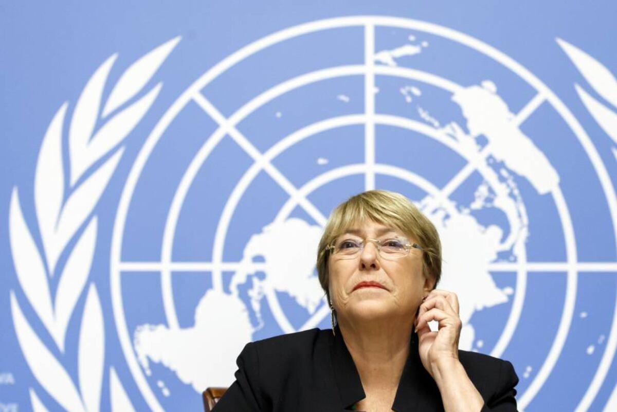 SALVATORE DI NOLFI (AP)