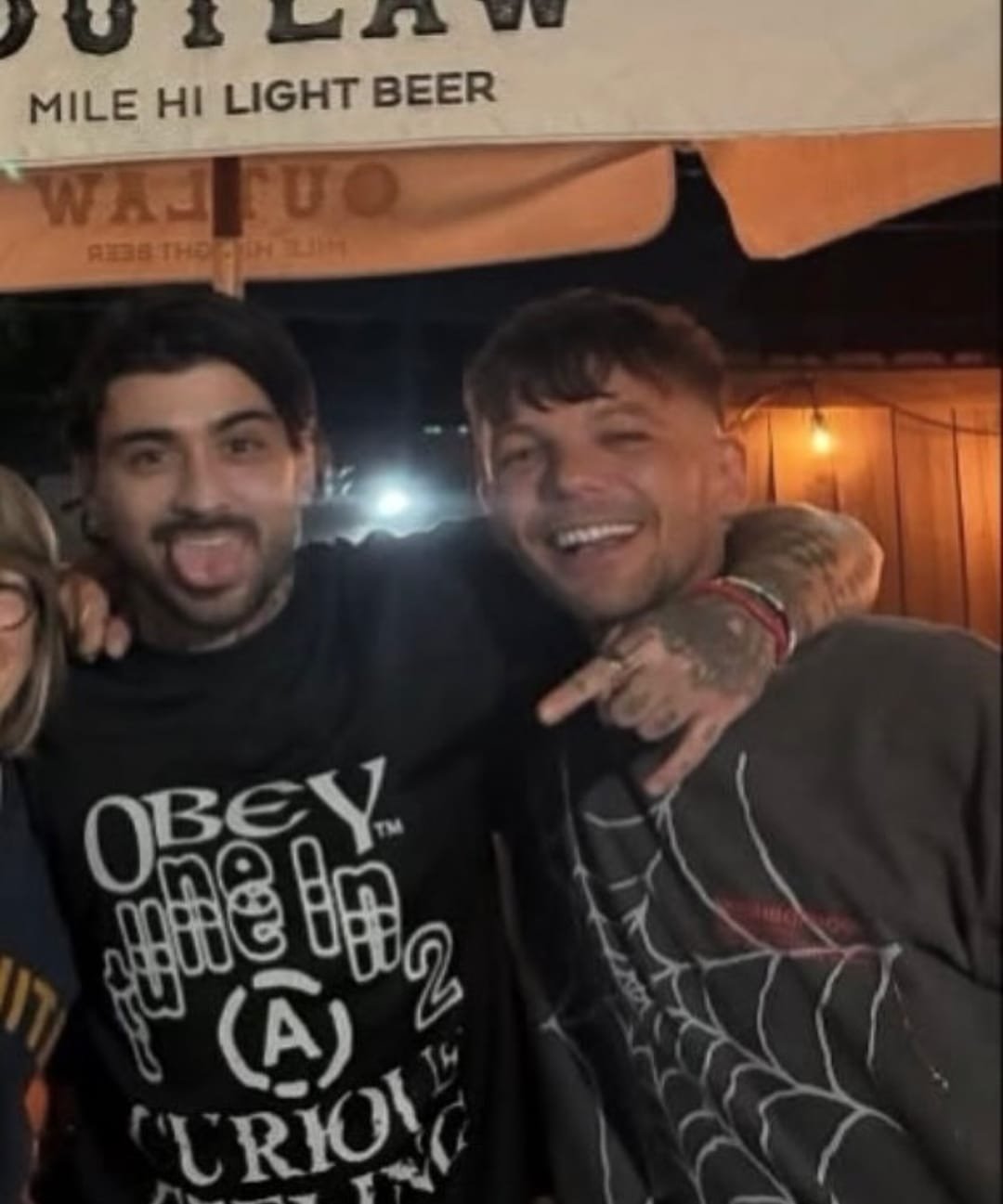 Foto: Reprodução | Instagram