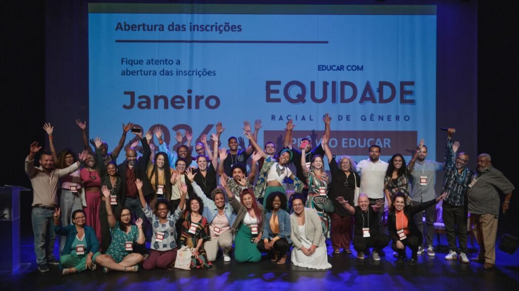 Foto: Divulgação/Assessoria