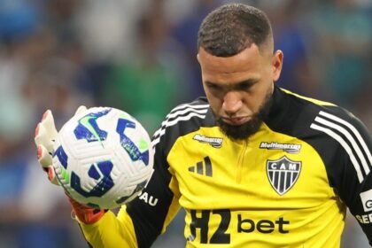Foto: Gilson Lobo/AGIF