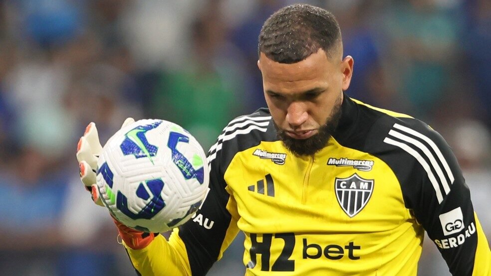 Foto: Gilson Lobo/AGIF