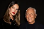 Reprodução/Instagram Alessandra Ambrosio