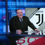 Foto: Reprodução/YouTube ESPN Brasil