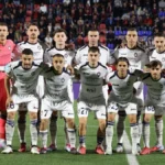 reprodução/crotone