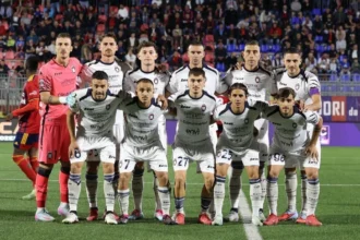 reprodução/crotone