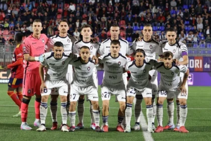 reprodução/crotone