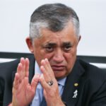 Deputado José Guimarães. Reprodução: Lula Marques/ Agência Brasil