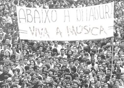 Foto: Reprodução | Internet