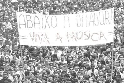 Foto: Reprodução | Internet