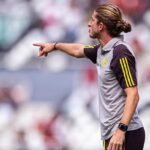 Foto: Reprodução Instagram/@filipeluis - @paulareis.raw