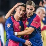 Foto: Cordon Press