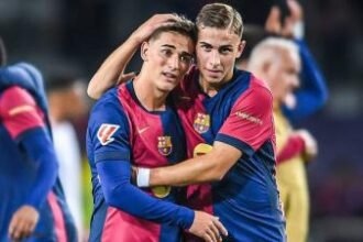 Foto: Cordon Press