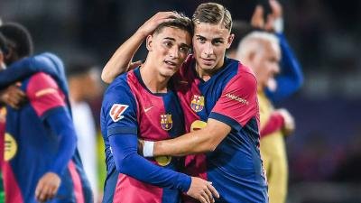 Foto: Cordon Press