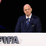 Pakawich Damrongkiattisak - FIFA/FIFA