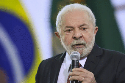 Foto: Marcelo Camargo/Agência Brasil