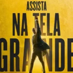 Divulgação / Hamilton