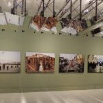 Foto: Reprodução | Tripadvisor