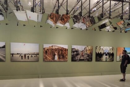 Foto: Reprodução | Tripadvisor