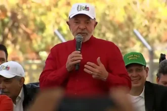 Foto: reprodução/Youtube Canal Gov