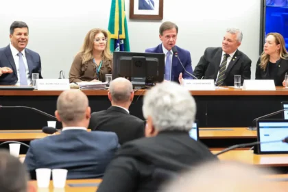 Foto: Lula Marques/Agência Brasil