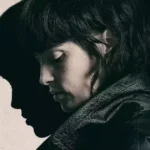 Um Fantasma na Batalha - Foto: Reprodução/Netflix