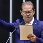 Foto: Zeca Ribeiro/Câmara dos Deputados