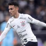 Rodrigo Coca/Ag.Corinthians