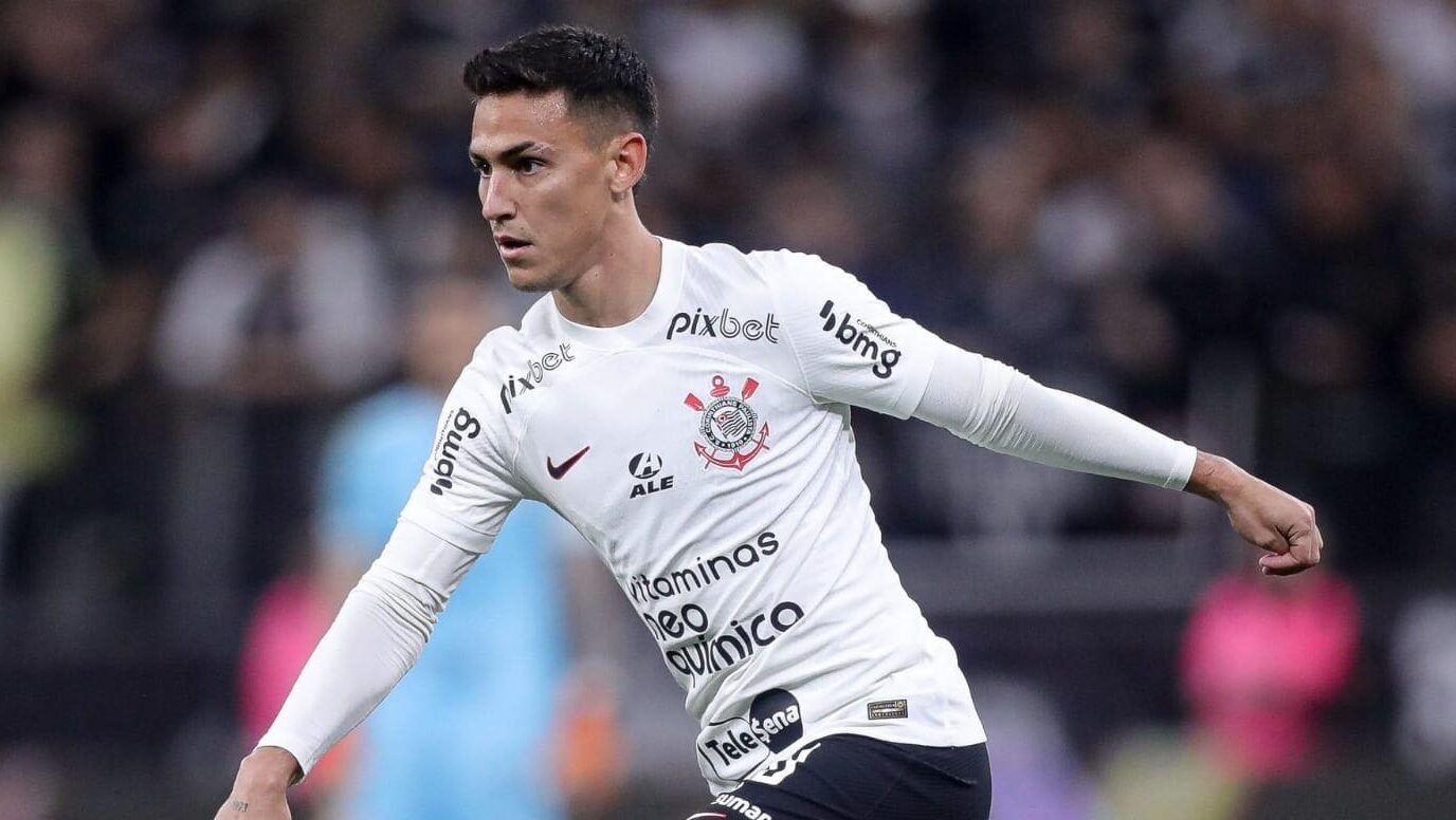Rodrigo Coca/Ag.Corinthians