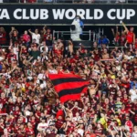 Foto: Gilvan de Souza/Flamengo
