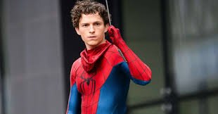 Foto: Divulgação/Marvel Studios