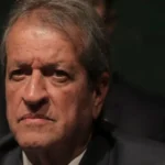 Foto: Marcello Casal Jr./Agência Brasil