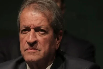 Foto: Marcello Casal Jr./Agência Brasil
