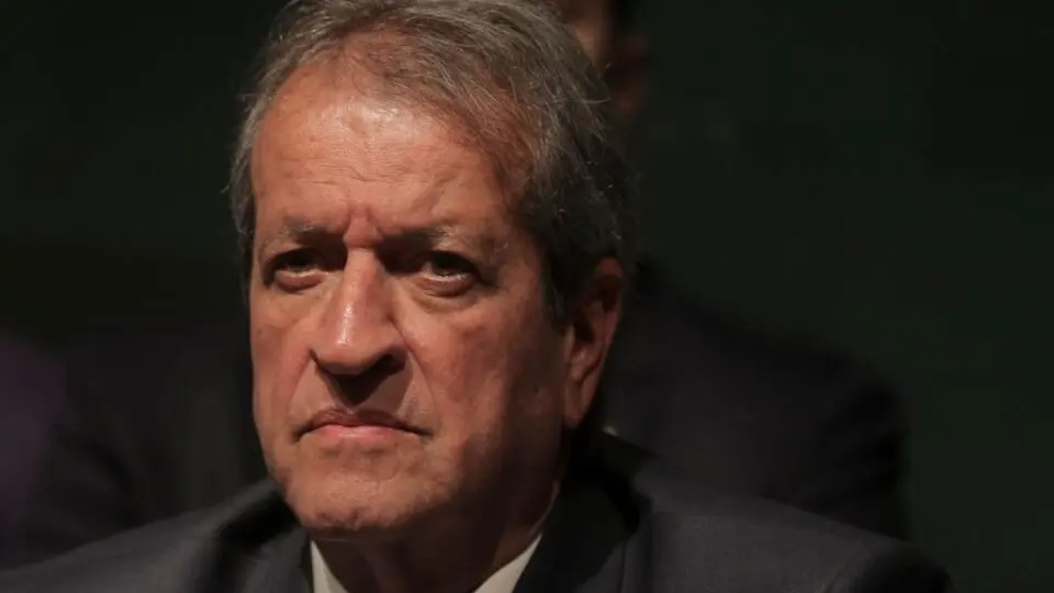 Foto: Marcello Casal Jr./Agência Brasil