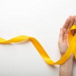 Setembro amarelo é o mês de campanha dedicada à conscientização da prevenção ao suicídio e a promoção da saúde mental