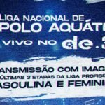Anúncio foi feito nesta segunda-feira (06), em publicação conjunta nas rees sociais - Foto: Reprodução/Instagram