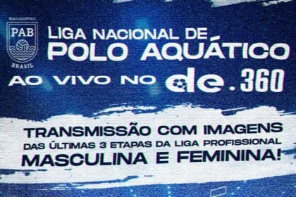 Anúncio foi feito nesta segunda-feira (06), em publicação conjunta nas rees sociais - Foto: Reprodução/Instagram