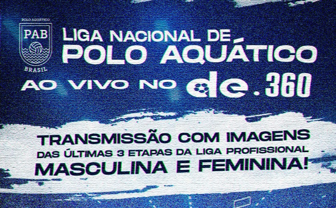 Anúncio foi feito nesta segunda-feira (06), em publicação conjunta nas rees sociais - Foto: Reprodução/Instagram