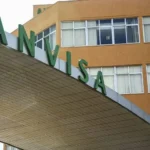 Agência Nacional de Vigilância Sanitária (ANVISA) - Foto: Marcelo Camargo / Agência Brasil