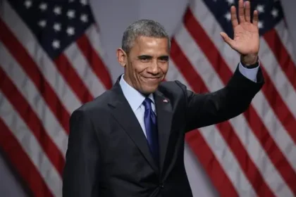Foto: Alex Wong/Getty Images
