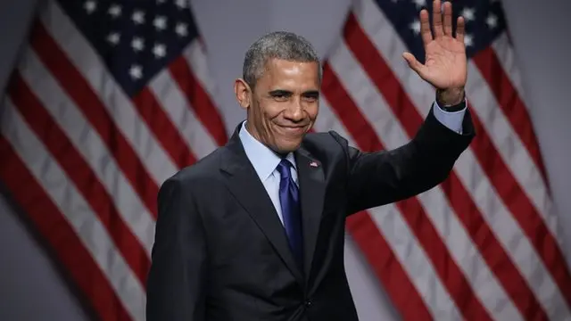 Foto: Alex Wong/Getty Images